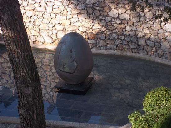 Fondation Maeght
