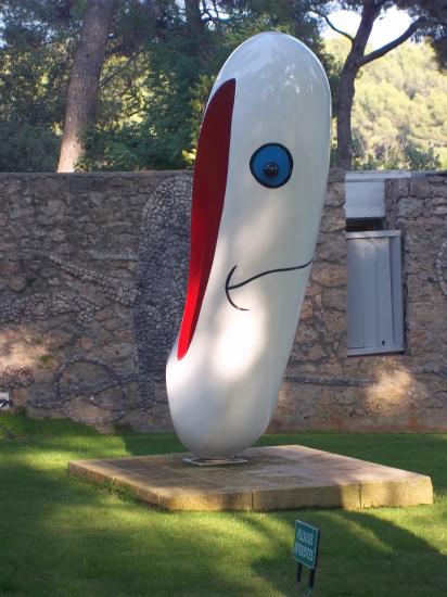 Miro