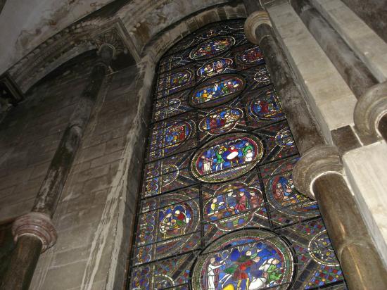 Canterbury