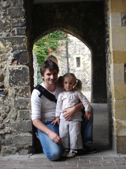 Canterbury