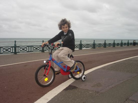 Brighton