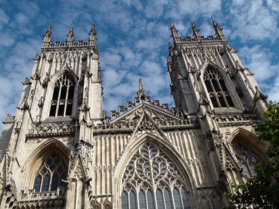 York