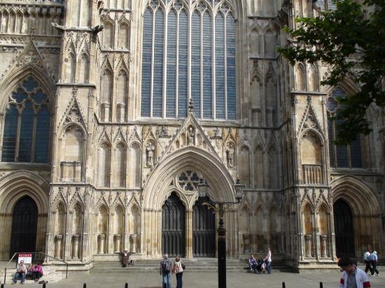 York