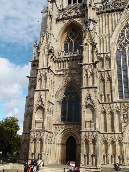 York