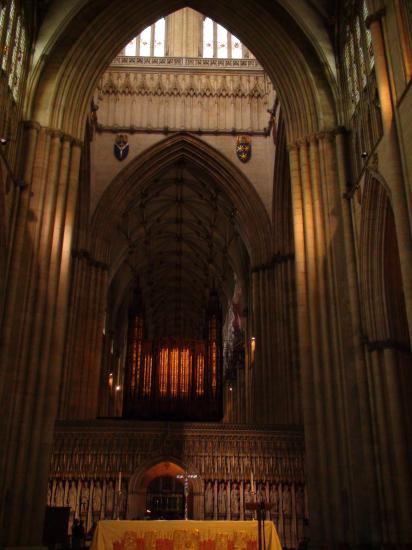 York