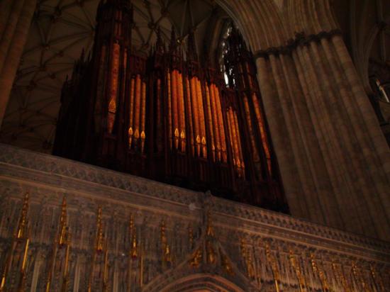 York