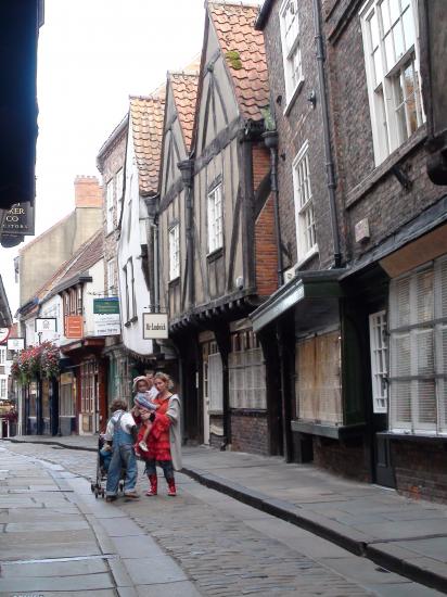York