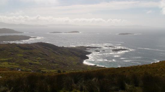 Ring of Kelly