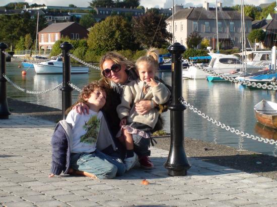Kinsale