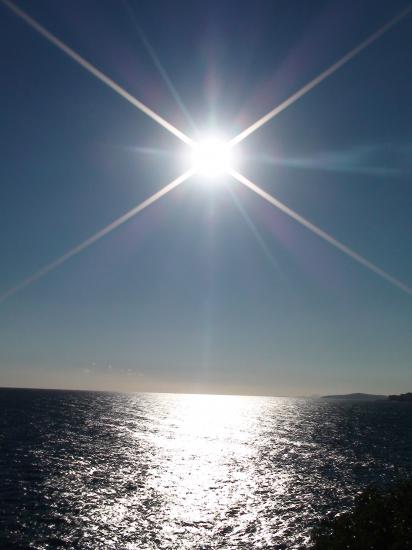 Roquebrune-Cap-Martin