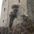 Sacra di San Michele