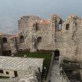 Sacra di San Michele