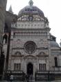 Chapelle di Bergamo
