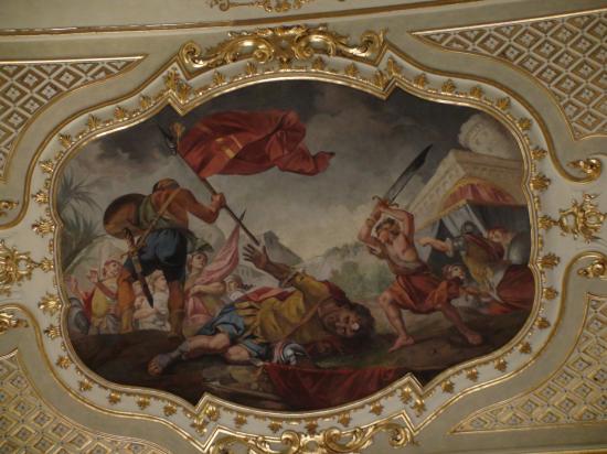 Cattedrale di Bergamo