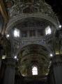 Basilica di S Maria Maggiore - Bergame