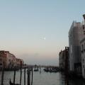 Venise