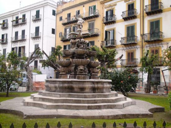 Palerme