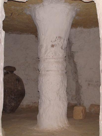 DOUIRET