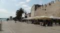 Ville historique de Trogir