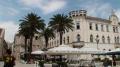 Ville historique de Trogir